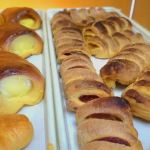 Bayron's Bakery, Inc.