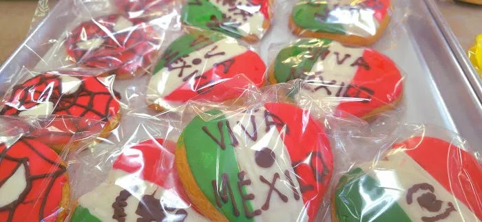 Bayron's Bakery, Inc. Picture 3