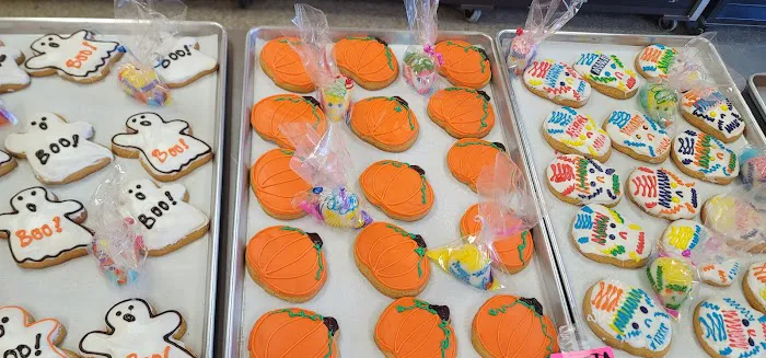 Bayron's Bakery, Inc. Picture 4