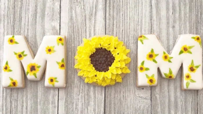 Simply Sweet Creations Picture 3