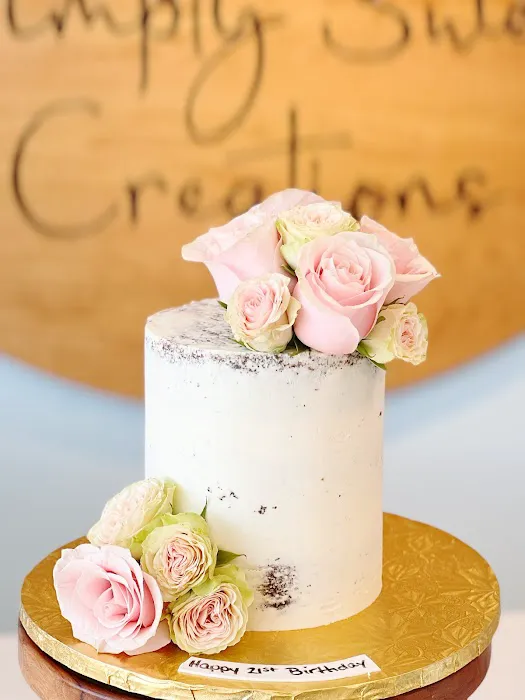 Simply Sweet Creations Picture 2