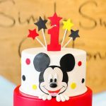 Simply Sweet Creations