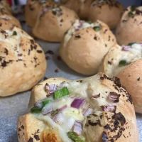La Tapatia Bakery ico