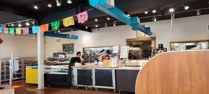 Aracely's Bakery Picture 6