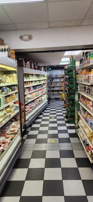 Baranowski Bakery & Deli Picture 1