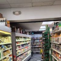 Baranowski Bakery & Deli ico