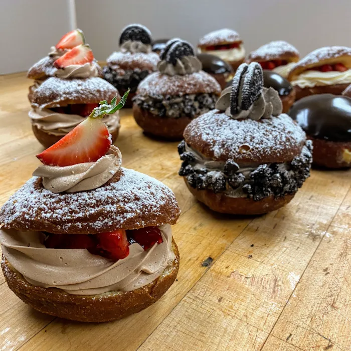Baranowski Bakery & Deli Picture 6