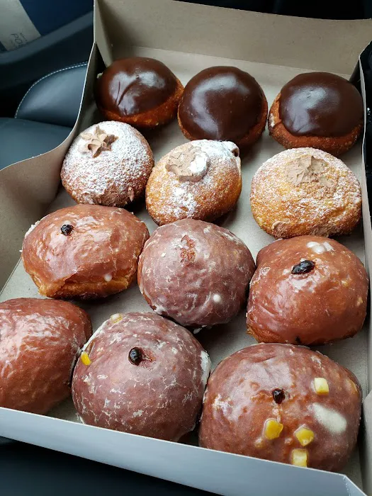 Baranowski Bakery & Deli Picture 9