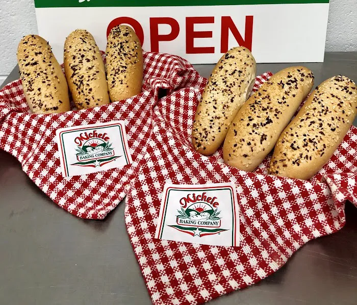 Michele Baking Co Picture 3
