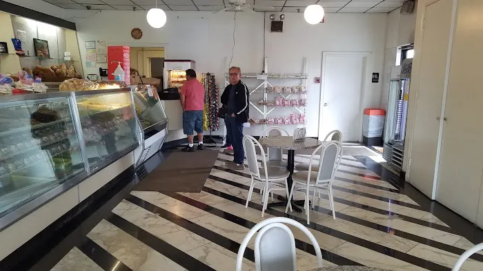 Michele Baking Co Picture 7