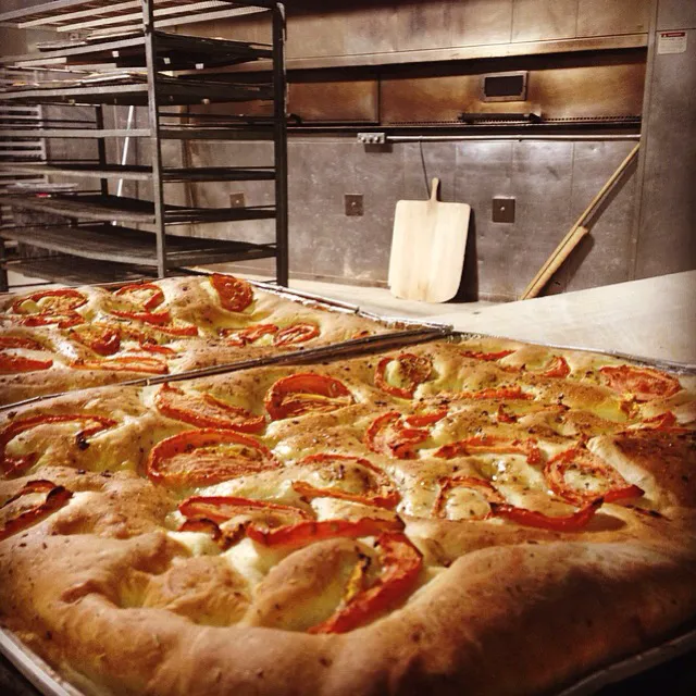 Michele Baking Co Picture 4