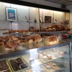 Michele Baking Co