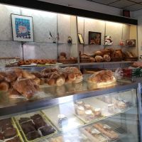 Michele Baking Co ico