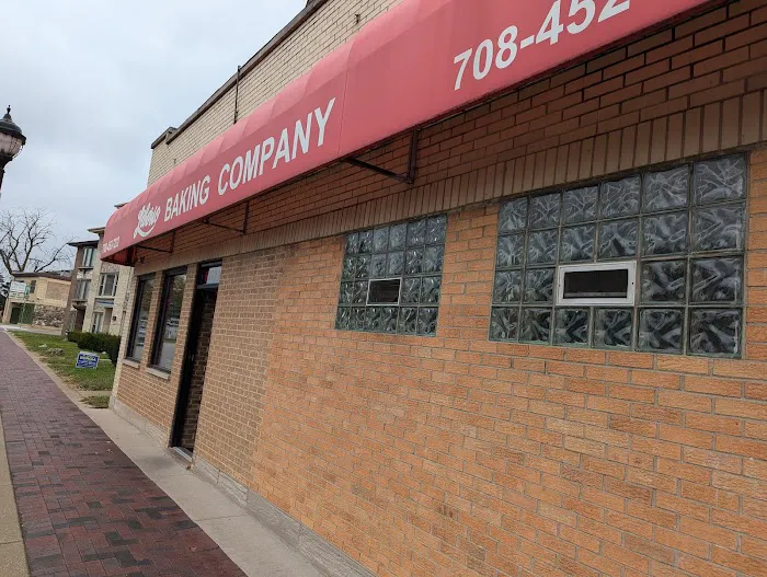 Liborio Baking Co Picture 3