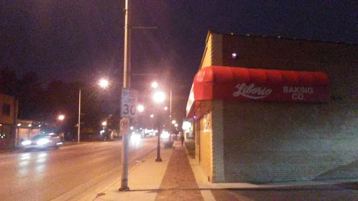 Liborio Baking Co Picture 6