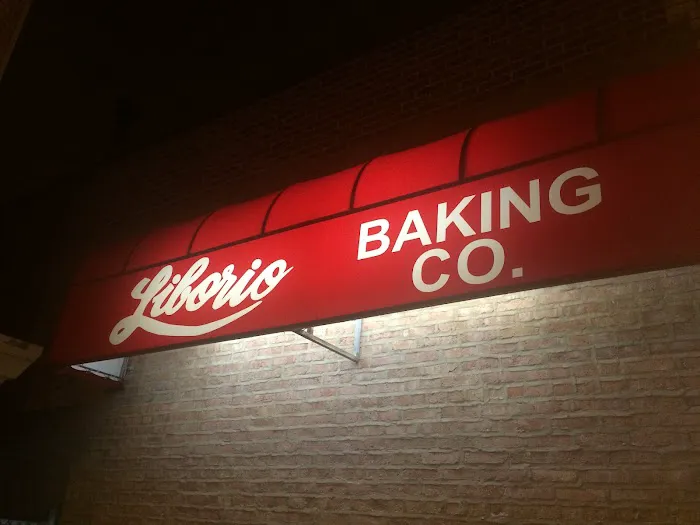 Liborio Baking Co Picture 1