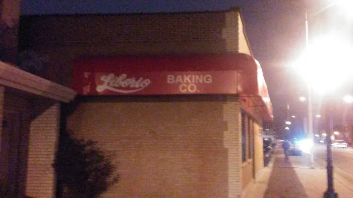 Liborio Baking Co Picture 4