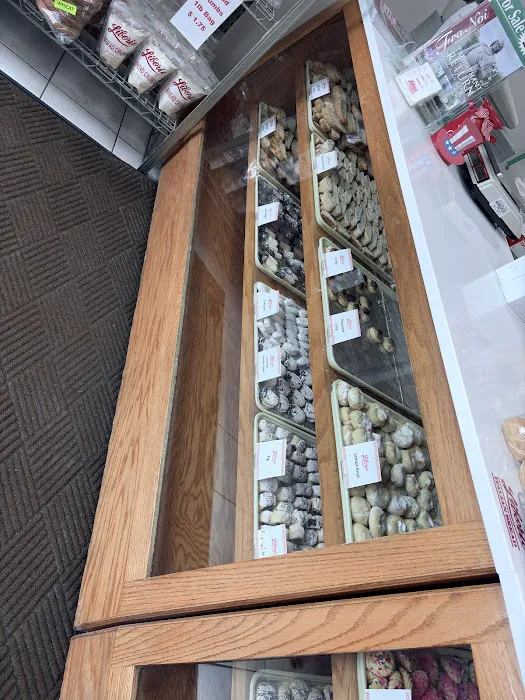 Liborio Baking Co Picture 9