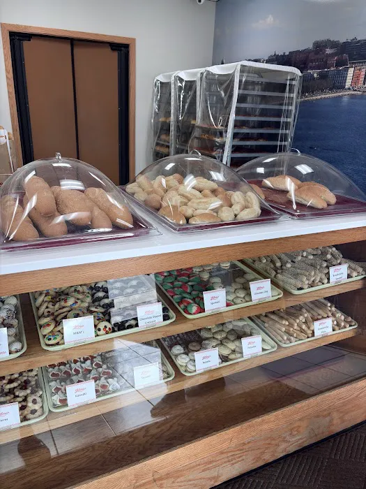 Liborio Baking Co Picture 7