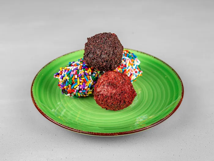 West Town Bakery Picture 4