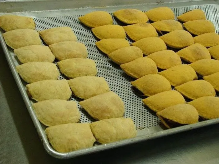 Caribbean American Baking Co Picture 3