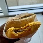 Caribbean American Baking Co