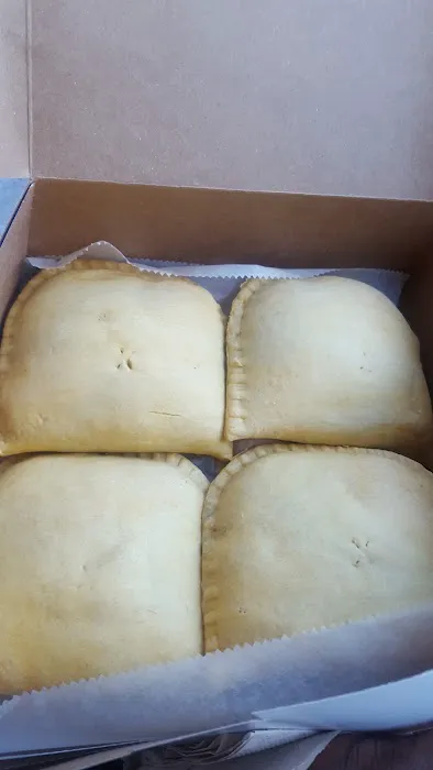 Caribbean American Baking Co Picture 10