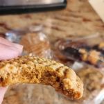 Mickii's - Cookies, Cobblers & More