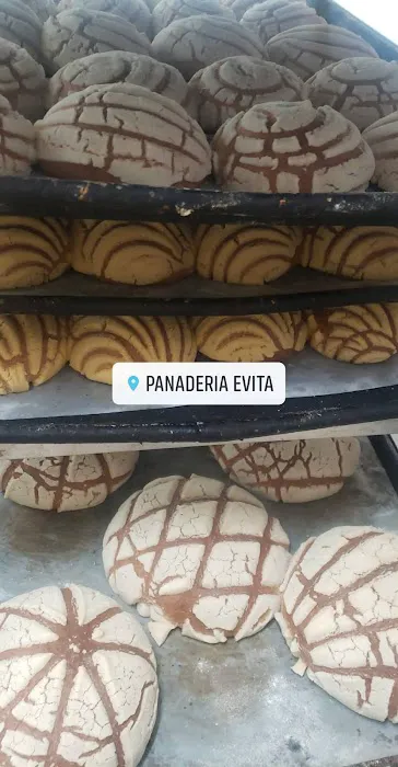 Panaderia Evita Picture 2