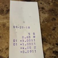 Panaderia Evita ico