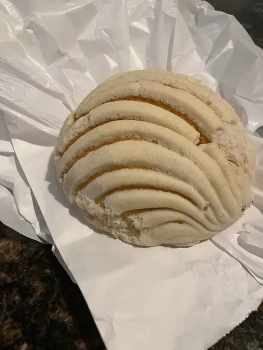 Panaderia Ayutla Picture 4