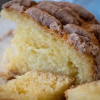 Panaderia Ayutla ico