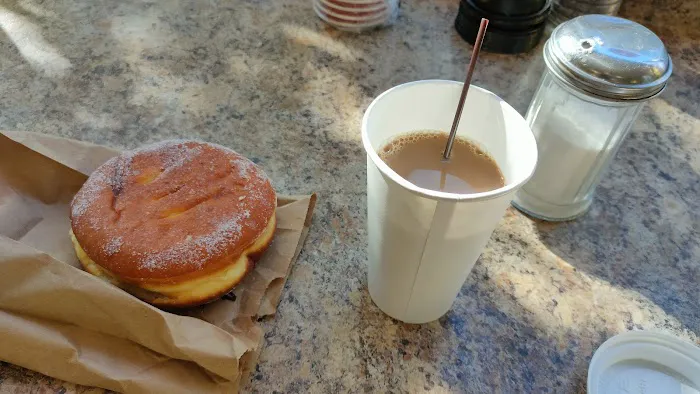 Durango Bakery #1 Picture 1
