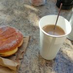 Durango Bakery #1