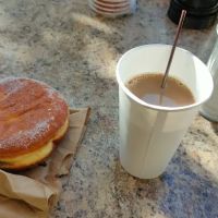Durango Bakery #1 ico
