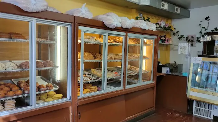 Durango Bakery #1 Picture 2