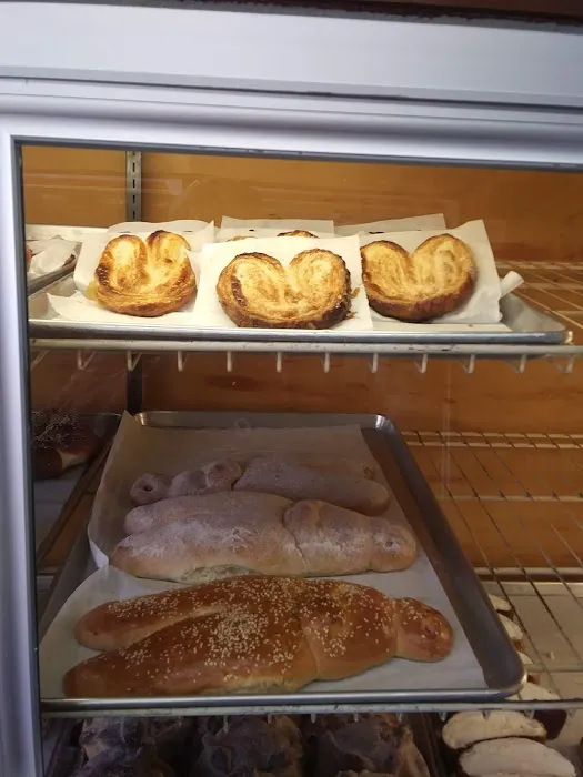 Durango Bakery #1 Picture 4