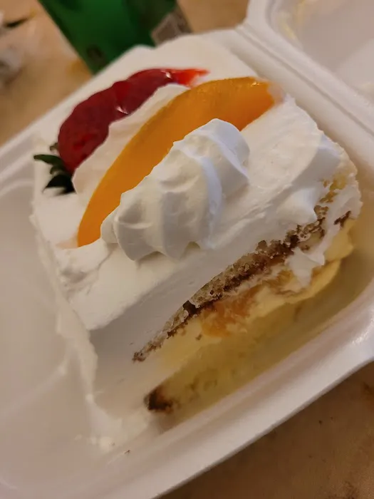 Durango Bakery #1 Picture 3