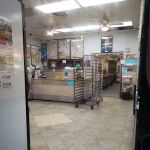 Markellos Baking Company