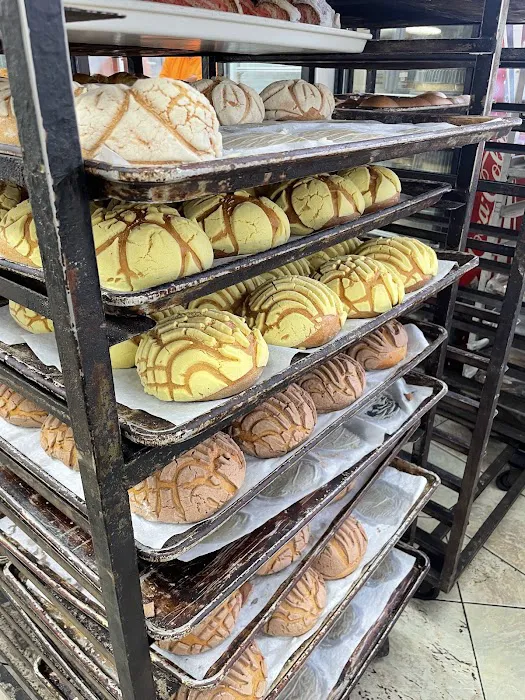 Markellos Baking Company Picture 8