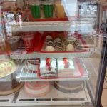 Salgado's Bakery