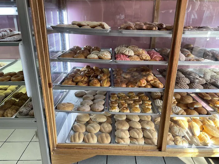 Alegre Bakery Picture 3