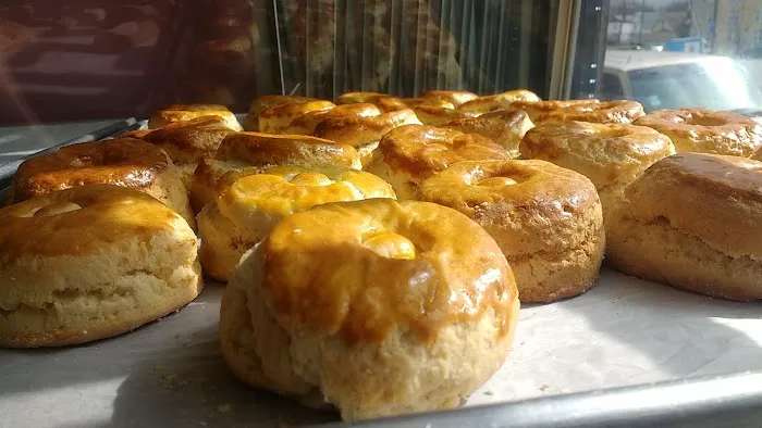 Alegre Bakery Picture 6
