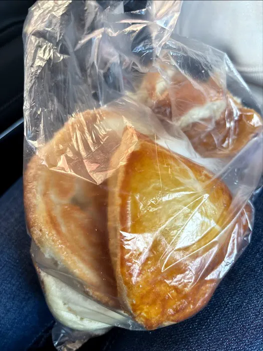 Alegre Bakery Picture 10