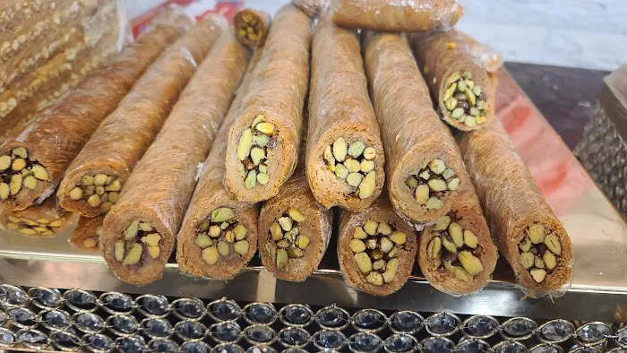 Donya Bakery Picture 3