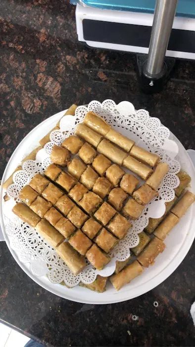 Donya Bakery Picture 5