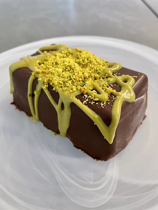 Donya Bakery Picture 6