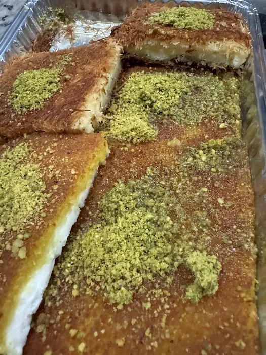 Donya Bakery Picture 4