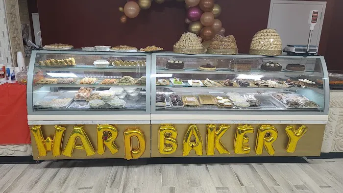 Donya Bakery Picture 1