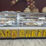 Donya Bakery